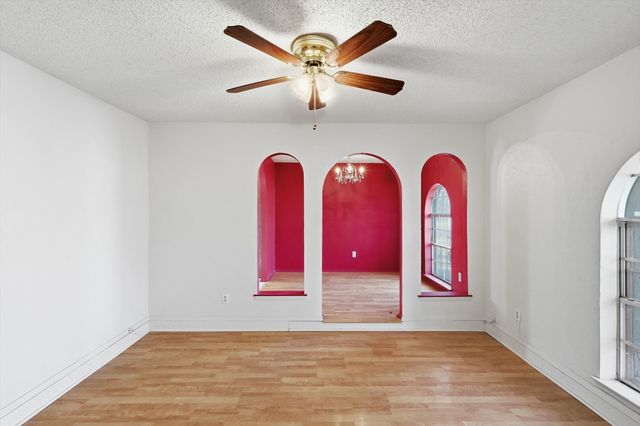 620 Cimarron Trail, Southlake, TX 76092