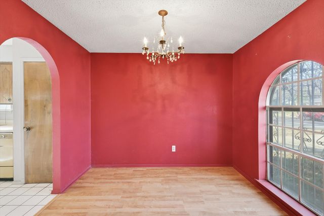 620 Cimarron Trail, Southlake, TX 76092