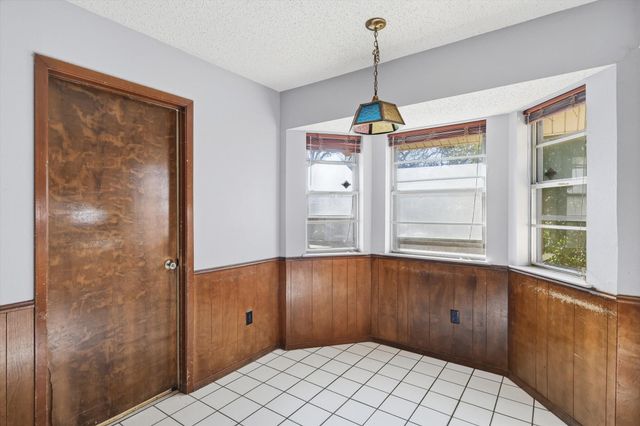 620 Cimarron Trail, Southlake, TX 76092