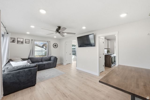 1195 W 1600 N, Mapleton, UT 84664