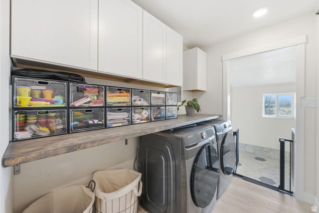 1195 W 1600 N, Mapleton, UT 84664