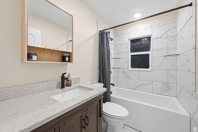 1195 W 1600 N, Mapleton, UT 84664