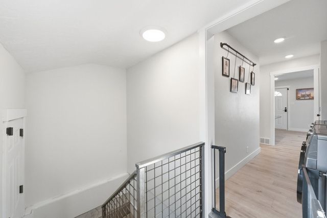 1195 W 1600 N, Mapleton, UT 84664