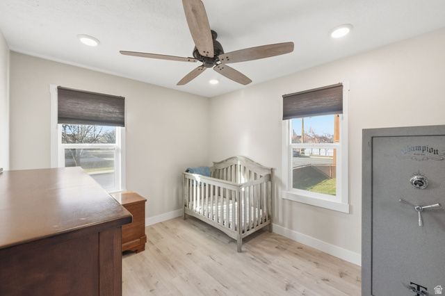 1195 W 1600 N, Mapleton, UT 84664