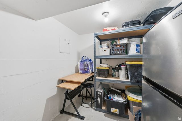 1195 W 1600 N, Mapleton, UT 84664