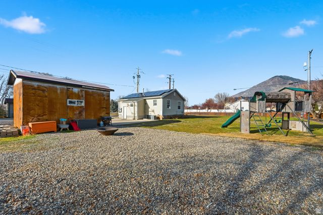 1195 W 1600 N, Mapleton, UT 84664