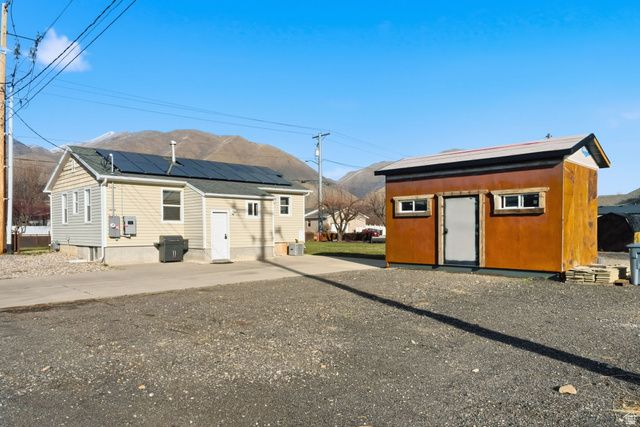 1195 W 1600 N, Mapleton, UT 84664