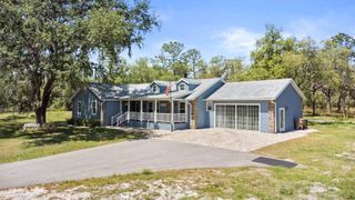 6330 OIL WELL ROAD, Clermont, FL 34714