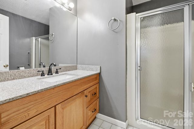 1503 Abbey Circle, Asheville, NC 28805