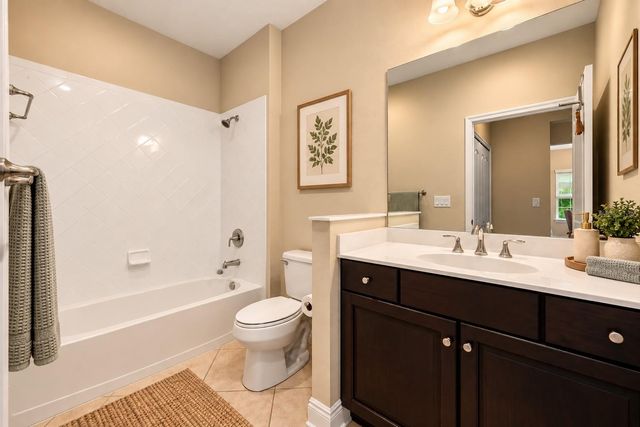 13542 CIRCA CROSSING DRIVE, Lithia, FL 33547