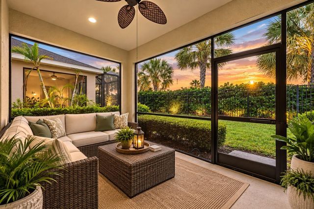 13542 CIRCA CROSSING DRIVE, Lithia, FL 33547