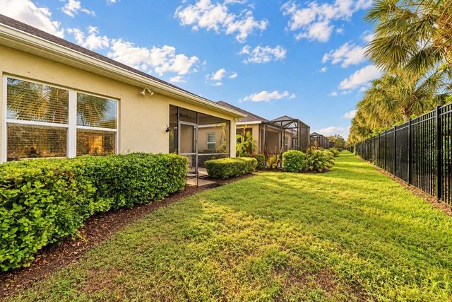13542 CIRCA CROSSING DRIVE, Lithia, FL 33547