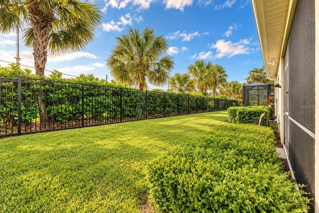 13542 CIRCA CROSSING DRIVE, Lithia, FL 33547