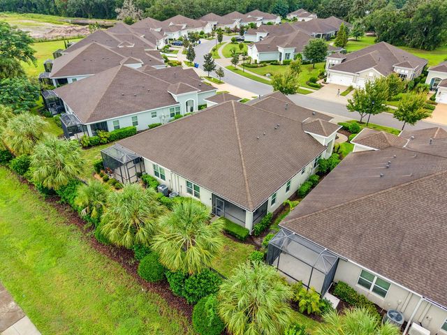 13542 CIRCA CROSSING DRIVE, Lithia, FL 33547