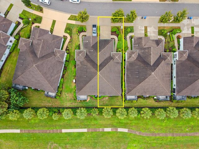 13542 CIRCA CROSSING DRIVE, Lithia, FL 33547