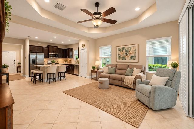 13542 CIRCA CROSSING DRIVE, Lithia, FL 33547