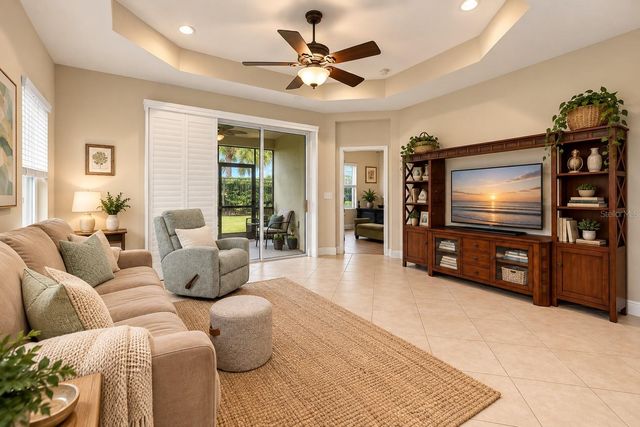 13542 CIRCA CROSSING DRIVE, Lithia, FL 33547