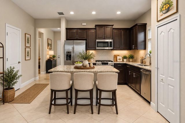 13542 CIRCA CROSSING DRIVE, Lithia, FL 33547