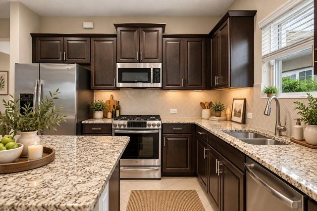 13542 CIRCA CROSSING DRIVE, Lithia, FL 33547