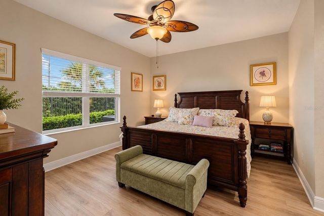 13542 CIRCA CROSSING DRIVE, Lithia, FL 33547