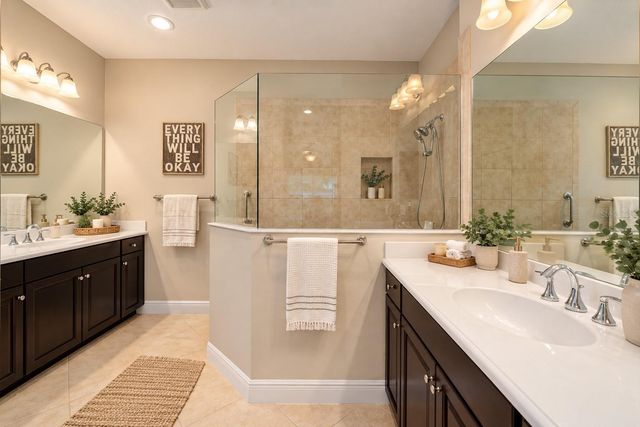 13542 CIRCA CROSSING DRIVE, Lithia, FL 33547