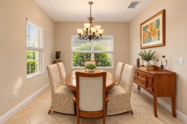 13542 CIRCA CROSSING DRIVE, Lithia, FL 33547