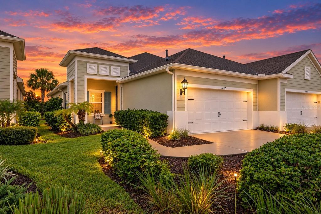 13542 CIRCA CROSSING DRIVE, Lithia, FL 33547