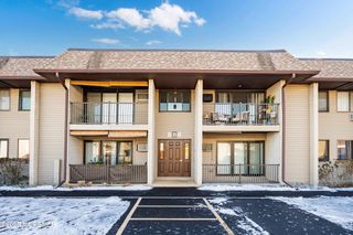 330 Shore Drive, B16, Highlands, NJ 07732