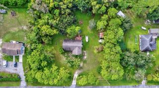 12650 Sunset Blvd, West Palm Beach, FL 33411