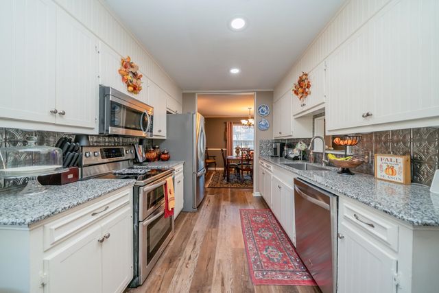 113 Eastridge Rd., Kilgore, TX 75662