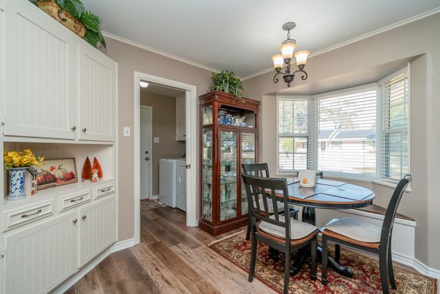 113 Eastridge Rd., Kilgore, TX 75662