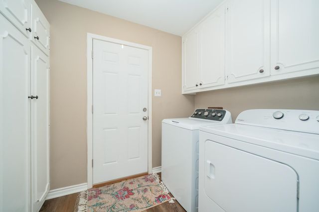 113 Eastridge Rd., Kilgore, TX 75662