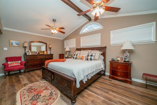 113 Eastridge Rd., Kilgore, TX 75662