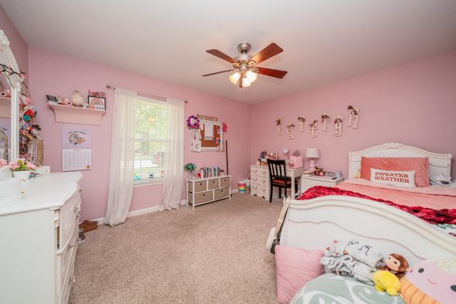 113 Eastridge Rd., Kilgore, TX 75662