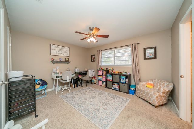 113 Eastridge Rd., Kilgore, TX 75662