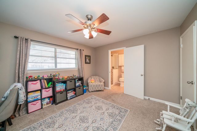 113 Eastridge Rd., Kilgore, TX 75662