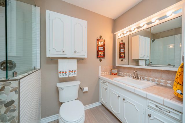 113 Eastridge Rd., Kilgore, TX 75662