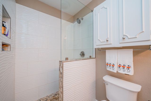 113 Eastridge Rd., Kilgore, TX 75662