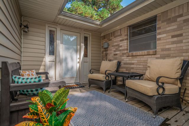 113 Eastridge Rd., Kilgore, TX 75662