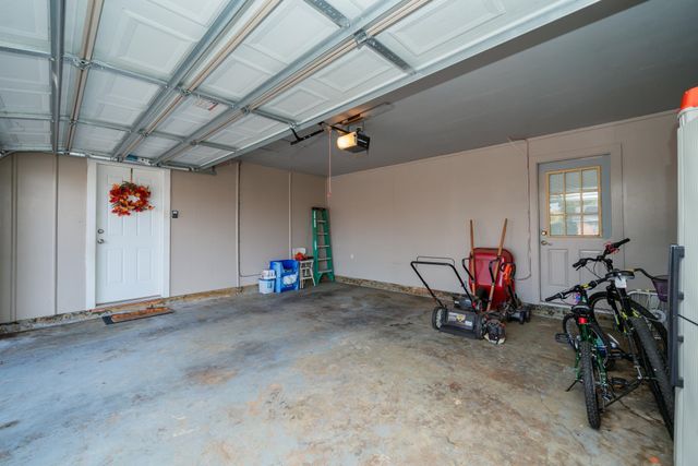 113 Eastridge Rd., Kilgore, TX 75662