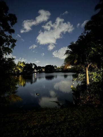 299 NW 10th Court, Boca Raton, FL 33486