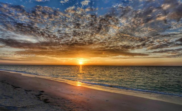 35 E Brig Cir E, Other City - In The State Of Florida, FL 33946