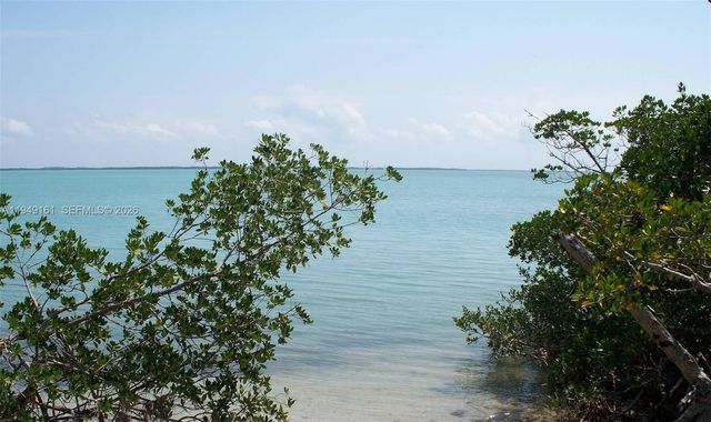 35 E Brig Cir E, Other City - In The State Of Florida, FL 33946