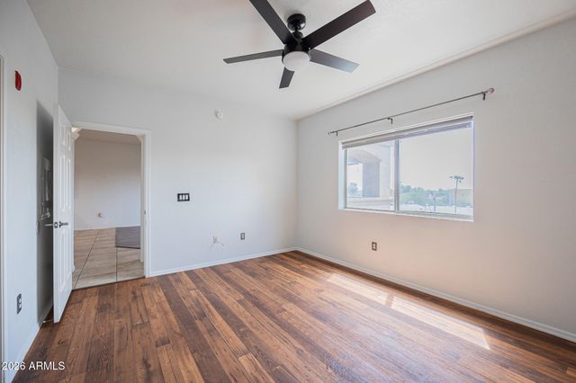 920 E DEVONSHIRE Avenue 4003, Phoenix, AZ 85014