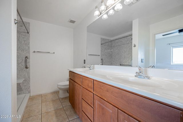 920 E DEVONSHIRE Avenue 4003, Phoenix, AZ 85014