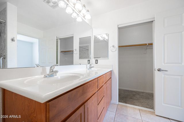 920 E DEVONSHIRE Avenue 4003, Phoenix, AZ 85014