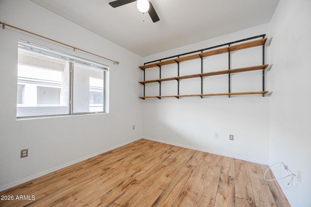 920 E DEVONSHIRE Avenue 4003, Phoenix, AZ 85014