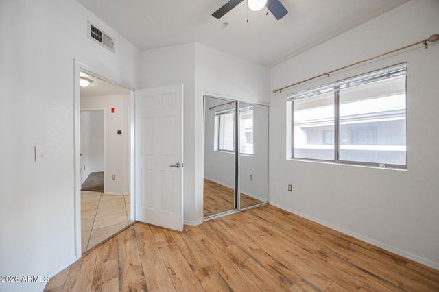920 E DEVONSHIRE Avenue 4003, Phoenix, AZ 85014