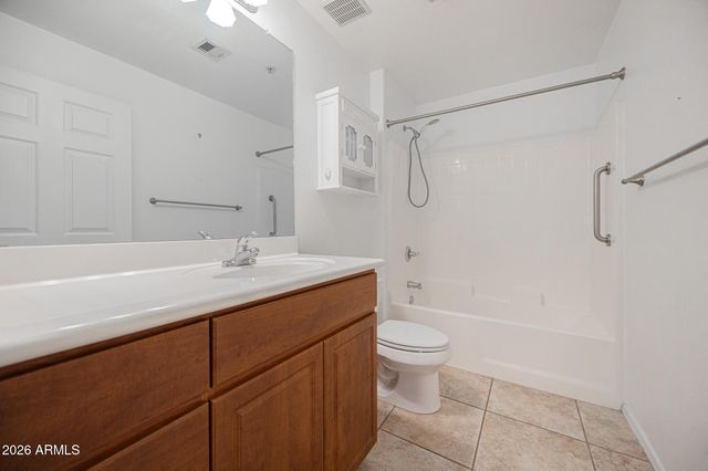 920 E DEVONSHIRE Avenue 4003, Phoenix, AZ 85014