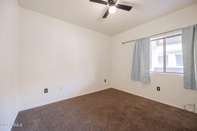 920 E DEVONSHIRE Avenue 4003, Phoenix, AZ 85014